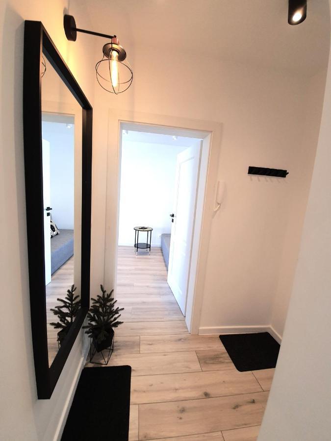 Apartament Przy Starowce - Zoni Boleslawiec  Exterior photo