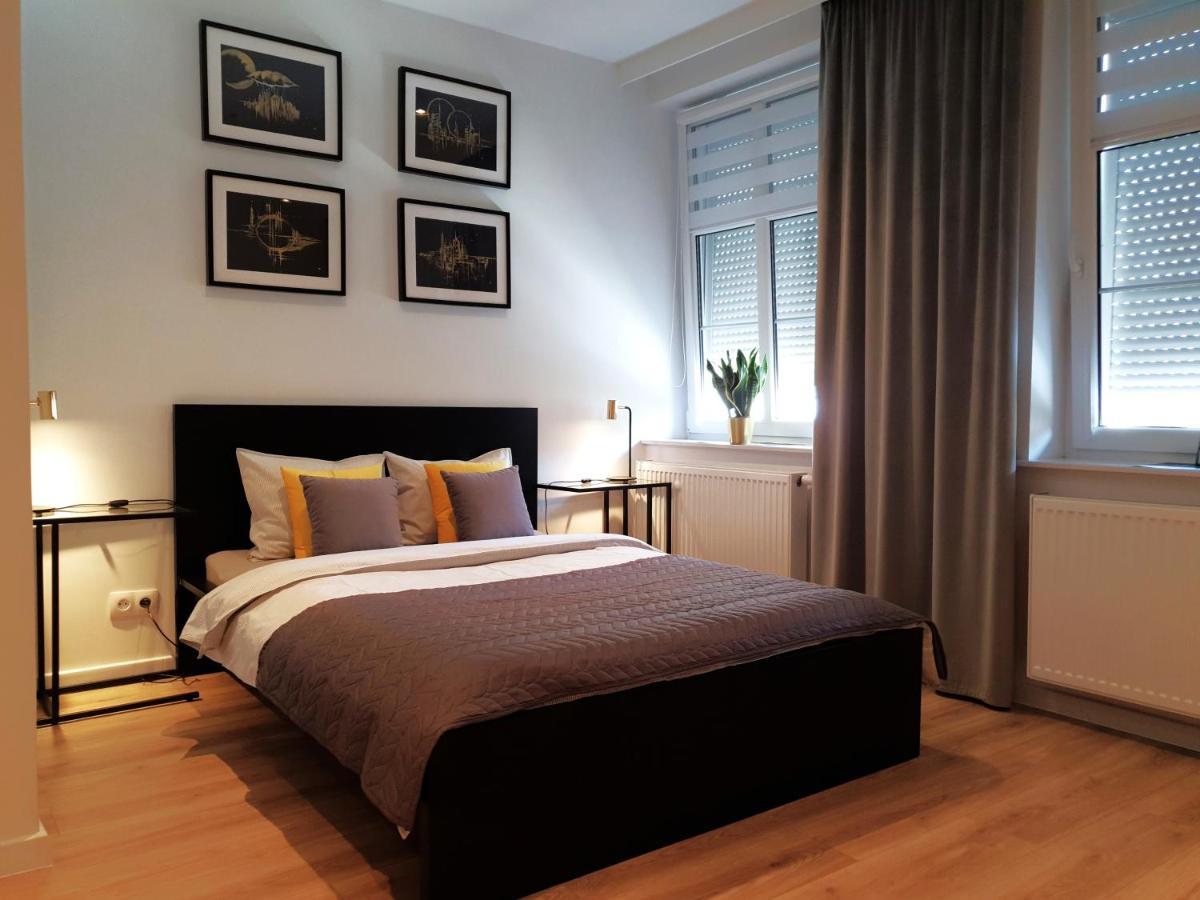 Apartament Przy Starowce - Zoni Boleslawiec  Exterior photo